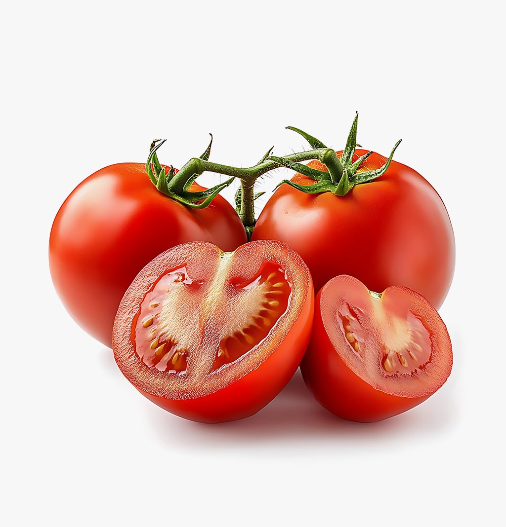 product-1-1-min