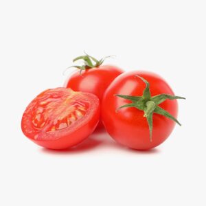 product-1-min