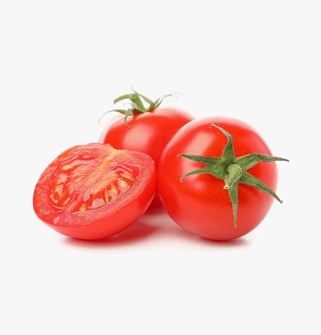 product-1-min