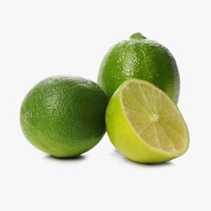 product-11-min