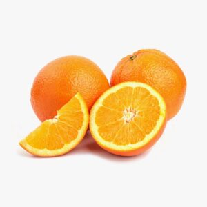 product-13-min