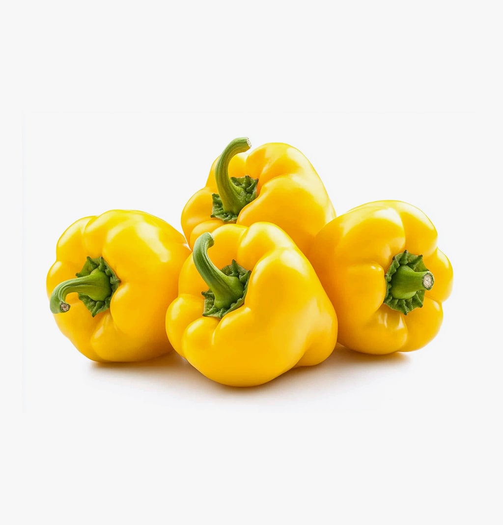 product-3-1-min