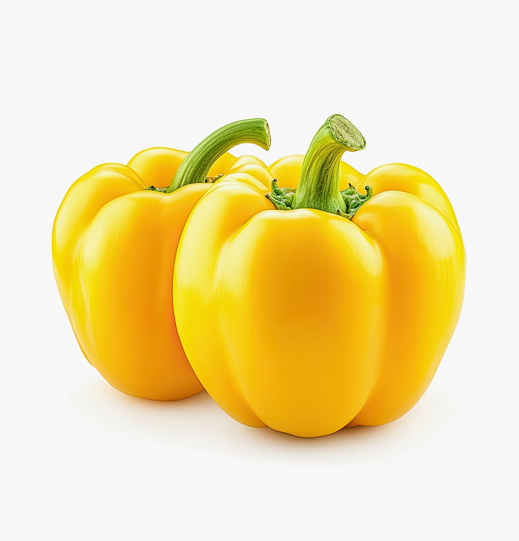 product-3-min