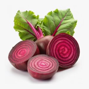 product-7-min