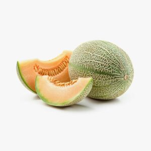 product-8-min